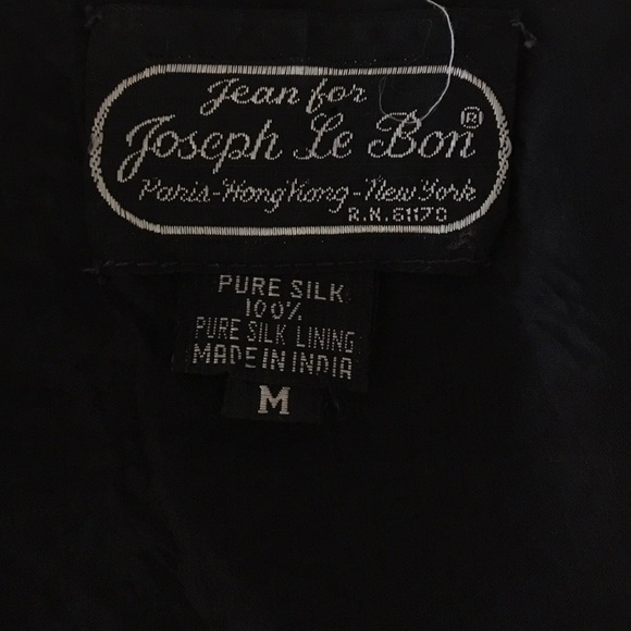 sequin top - Picture 3 of 4