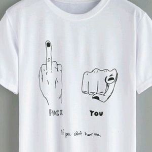 Meet your Posher, Kendra