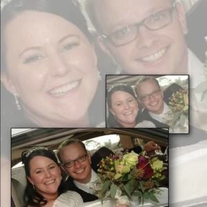 Meet your Posher, Dawn