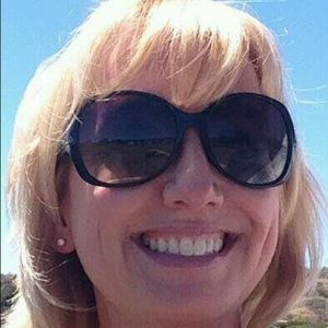 Meet your Posher, Heidi