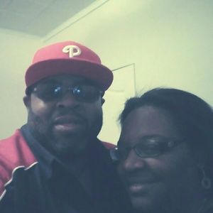 Meet your Posher, Tyrone