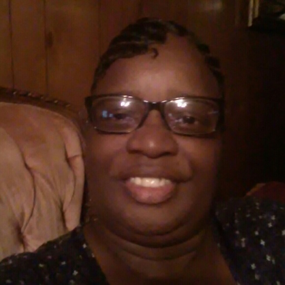 Meet your Posher, Irma