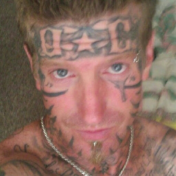 Meet your Posher, Josh