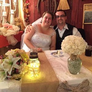 Meet your Posher, Autumn