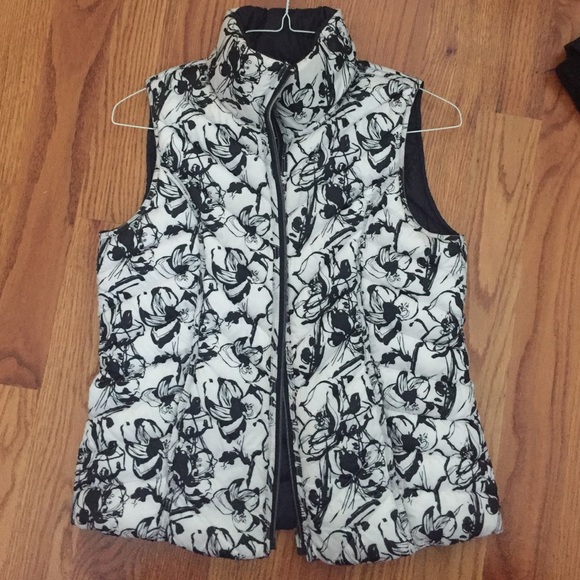 Vest - Picture 2 of 2