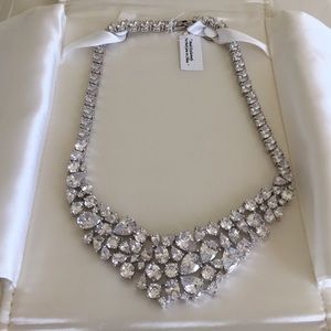 Park Lane beautiful necklace