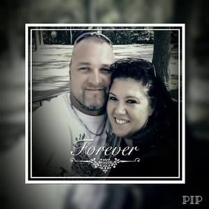 Meet your Posher, Candace