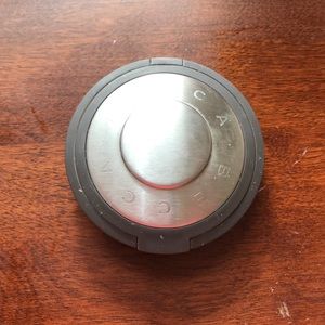 Becca lowlight sculpting perfector