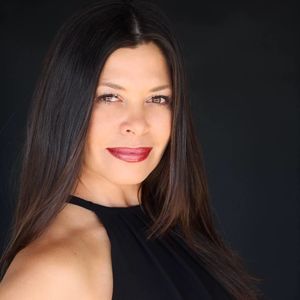 Meet your Posher, Silvia