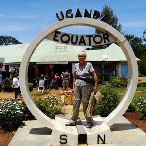 Meet your Posher, Lois