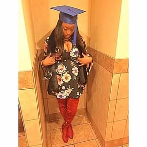 Meet your Posher, Day