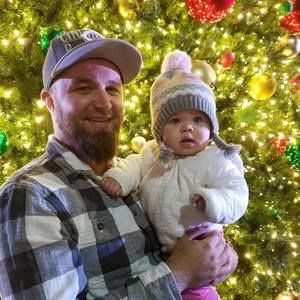 Meet your Posher, Joe