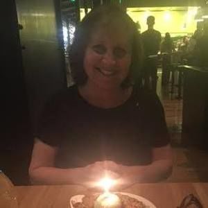 Meet your Posher, Riesa