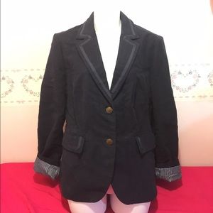 Brand New Tommy Hilfiger navy blazer