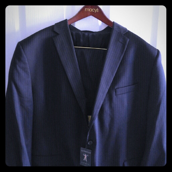 Lauren Ralph Lauren Suit & Pant