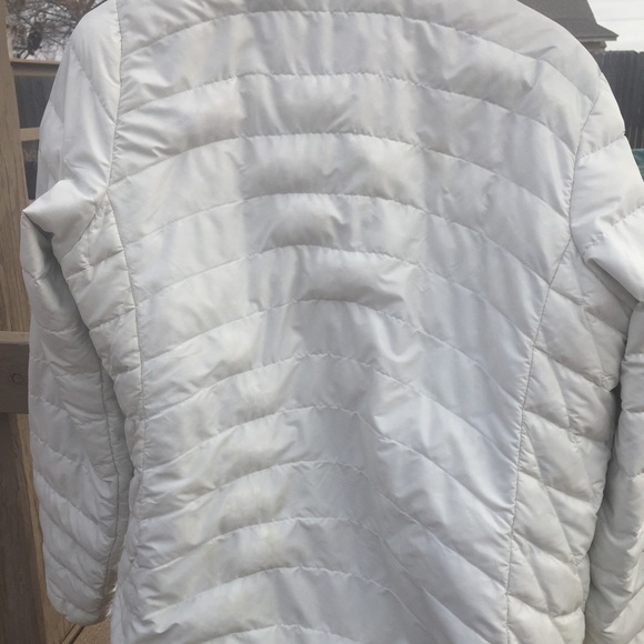 Patagonia coat - Picture 4 of 4