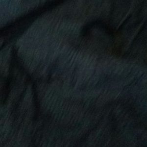 Meet your Posher, Delores