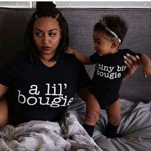 Meet your Posher, Aja