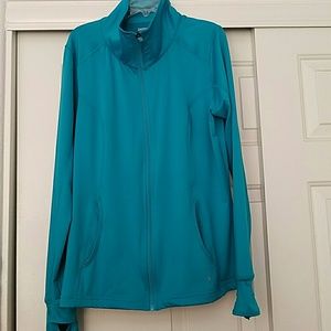 LAST CHANCE New Active Wear Jacket