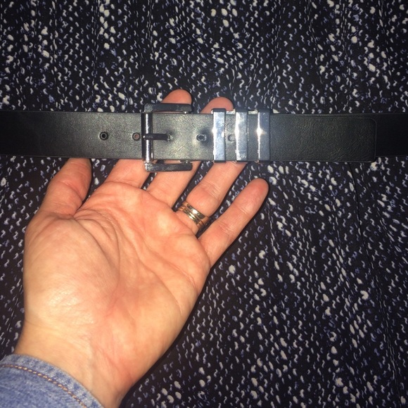 Midi dress by MICHAEL Michael Kors. - Picture 4 of 4