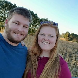 Meet your Posher, Kelley