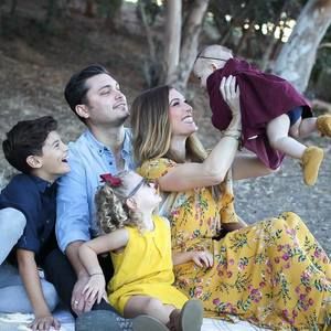 Meet your Posher, Annaliese