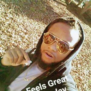 Meet your Posher, Paris