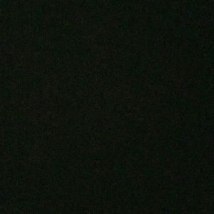 Meet your Posher, Don