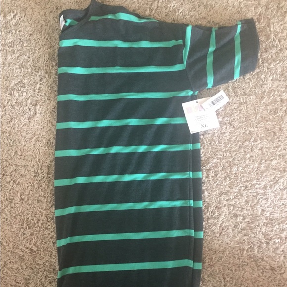 Lularoe Shirt