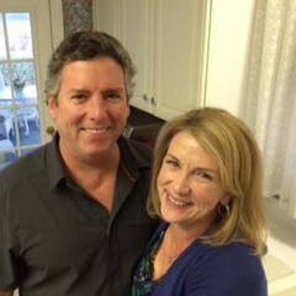 Meet your Posher, Kristen - Picture 1 of 1