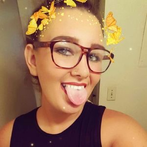 Meet your Posher, Tatum