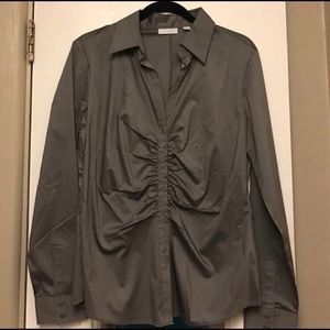 Special Listing for @irulan1