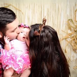 Meet your Posher, Bobbie