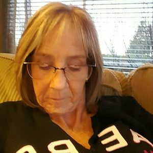 Meet your Posher, Jan