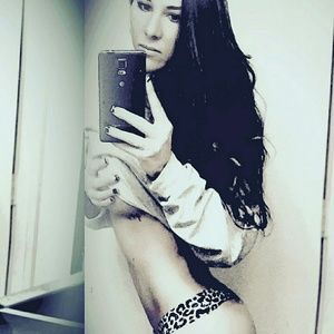 Meet your Posher, Kai nani