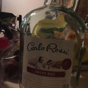 Meet your Posher, Shu