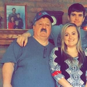 Meet your Posher, Jerry