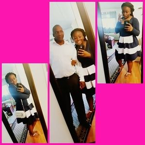 Meet your Posher, Lexi