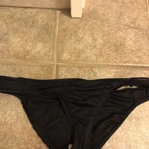 Bikini bottom, brand new with tags