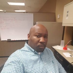 Meet your Posher, Lee