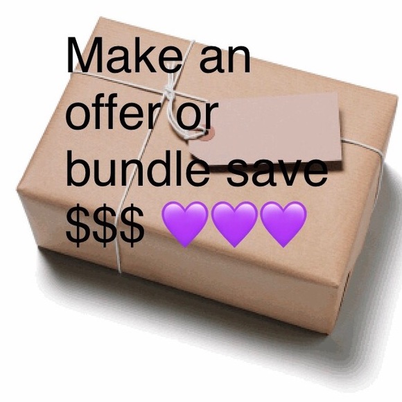 OLIVIA&JOY TASSELED CLUTCH BAG WITH WALLET - Picture 5 of 5