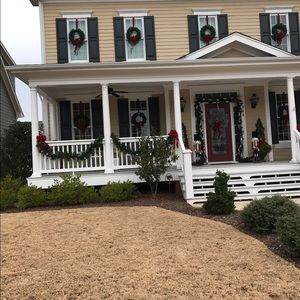 Meet your Posher, Tabitha