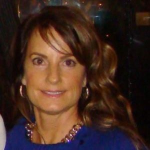 Meet your Posher, Gwen