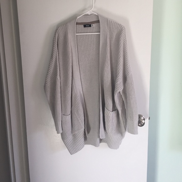 Urban Outfitters Sweaters - Urban Outfitters Sweater