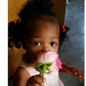 Meet your Posher, Sean