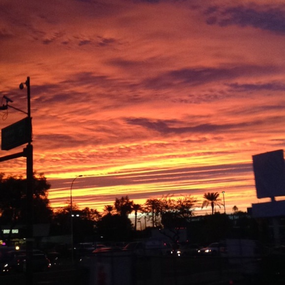 Meet your Posher, Monique - Picture 1 of 1