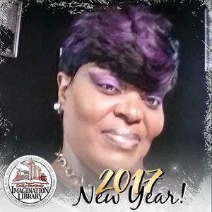 Meet your Posher, Deedee hair styles