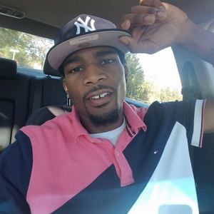 Meet your Posher, Adrian