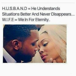 Meet your Posher, Cali