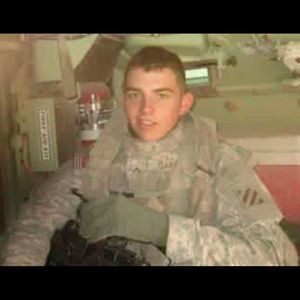 Meet your Posher, Cheyenne